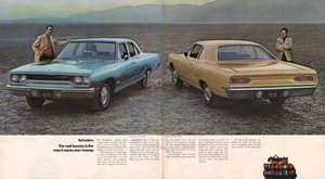 1970 Plymouth Belvedere-14-15.jpg